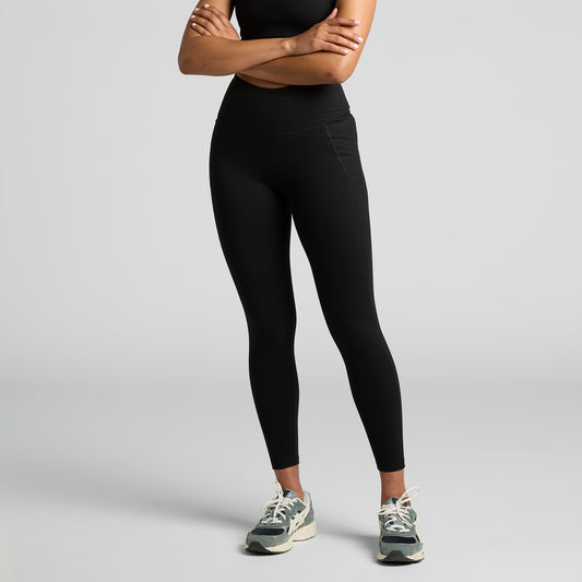 Active leggings