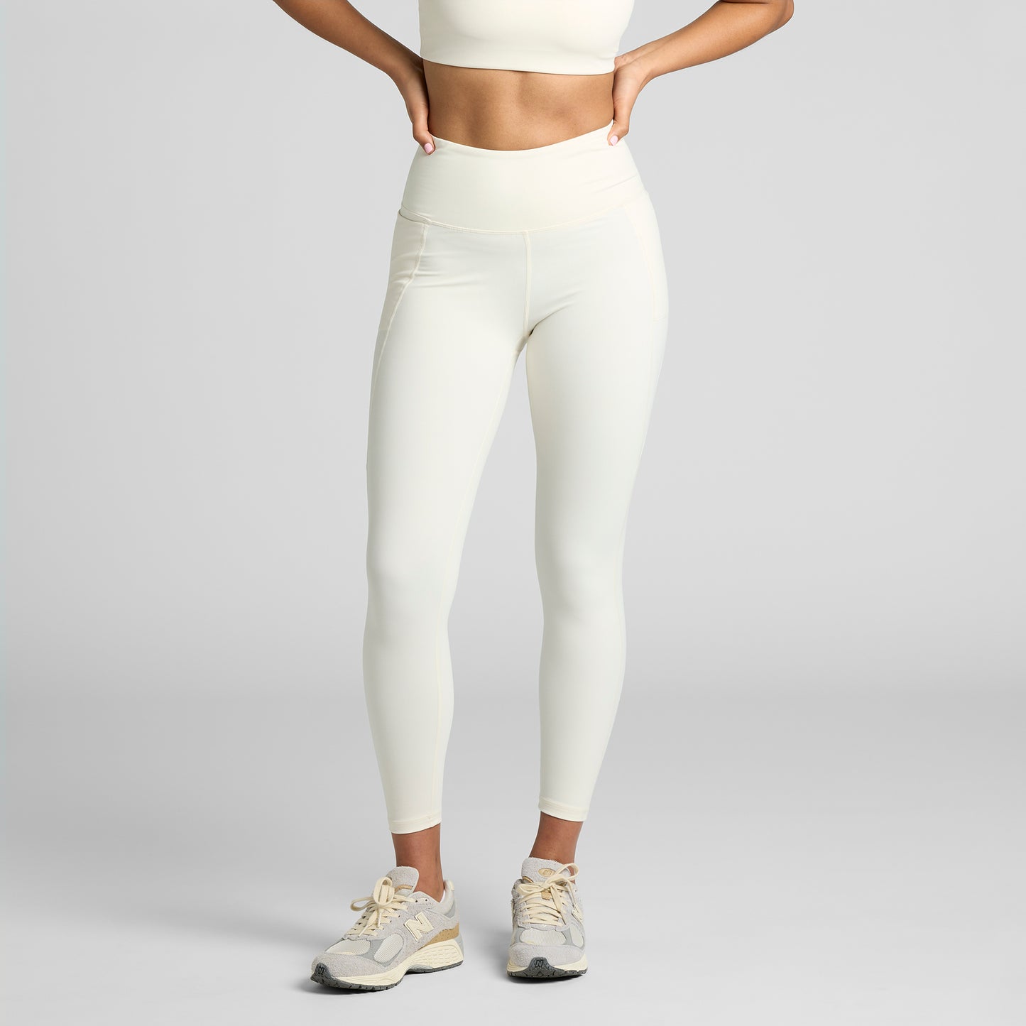 Active leggings