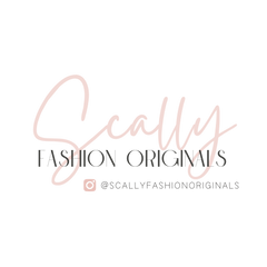 Scally.Brand.Fashion