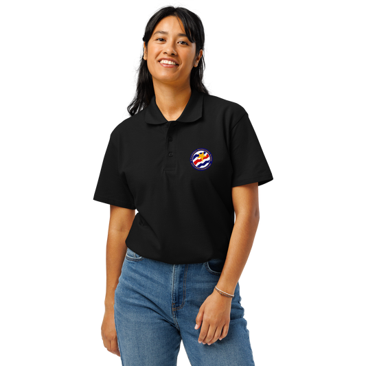 Soto Street Staff/Adult Polo