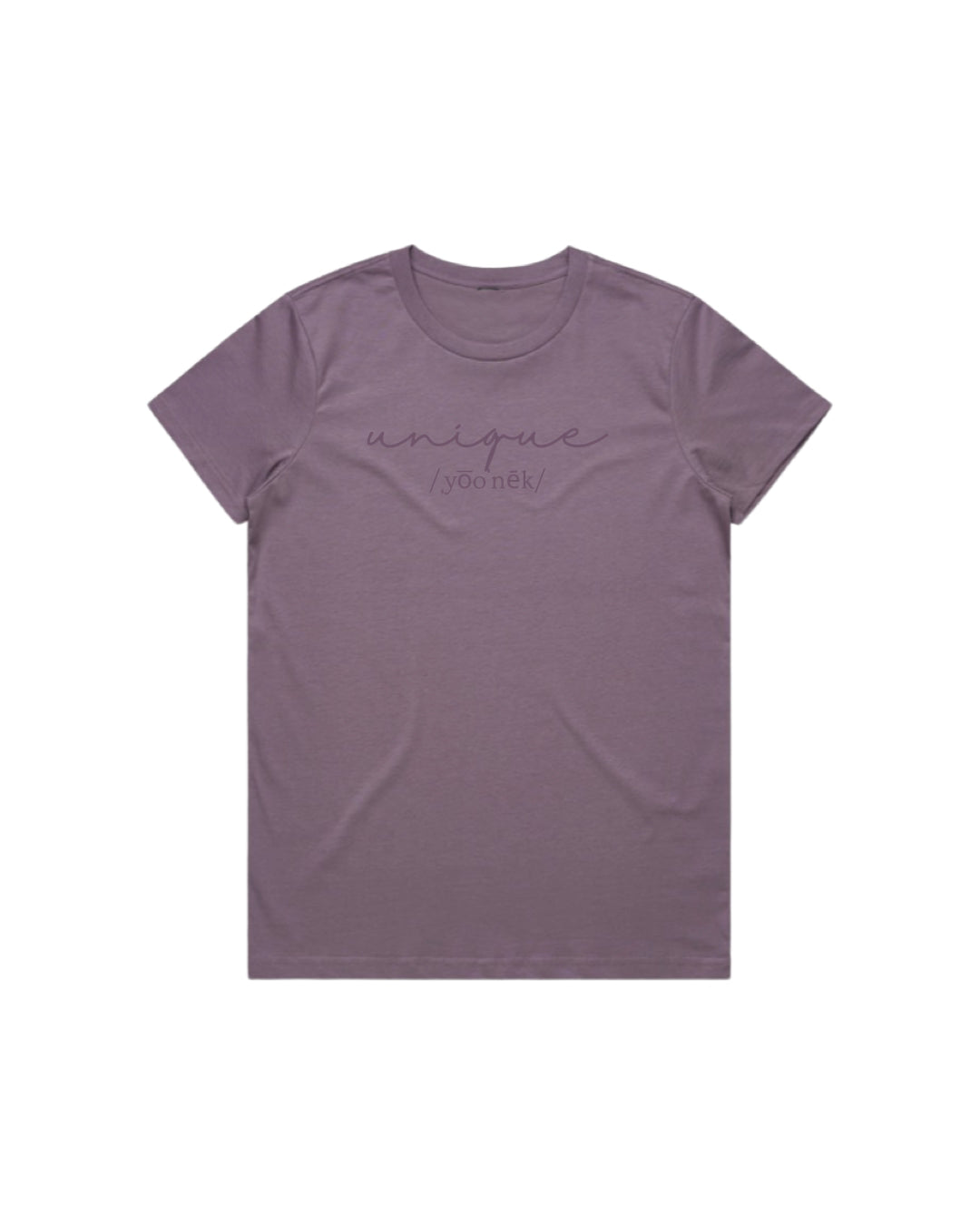 MANIFESTING TSHIRT