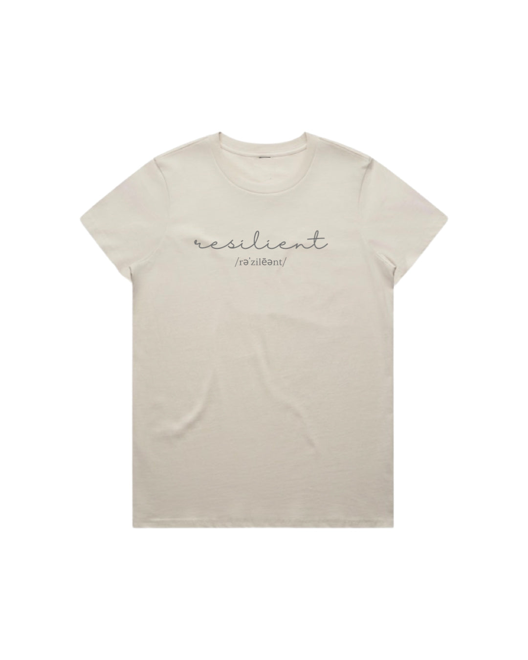 MANIFESTING TSHIRT