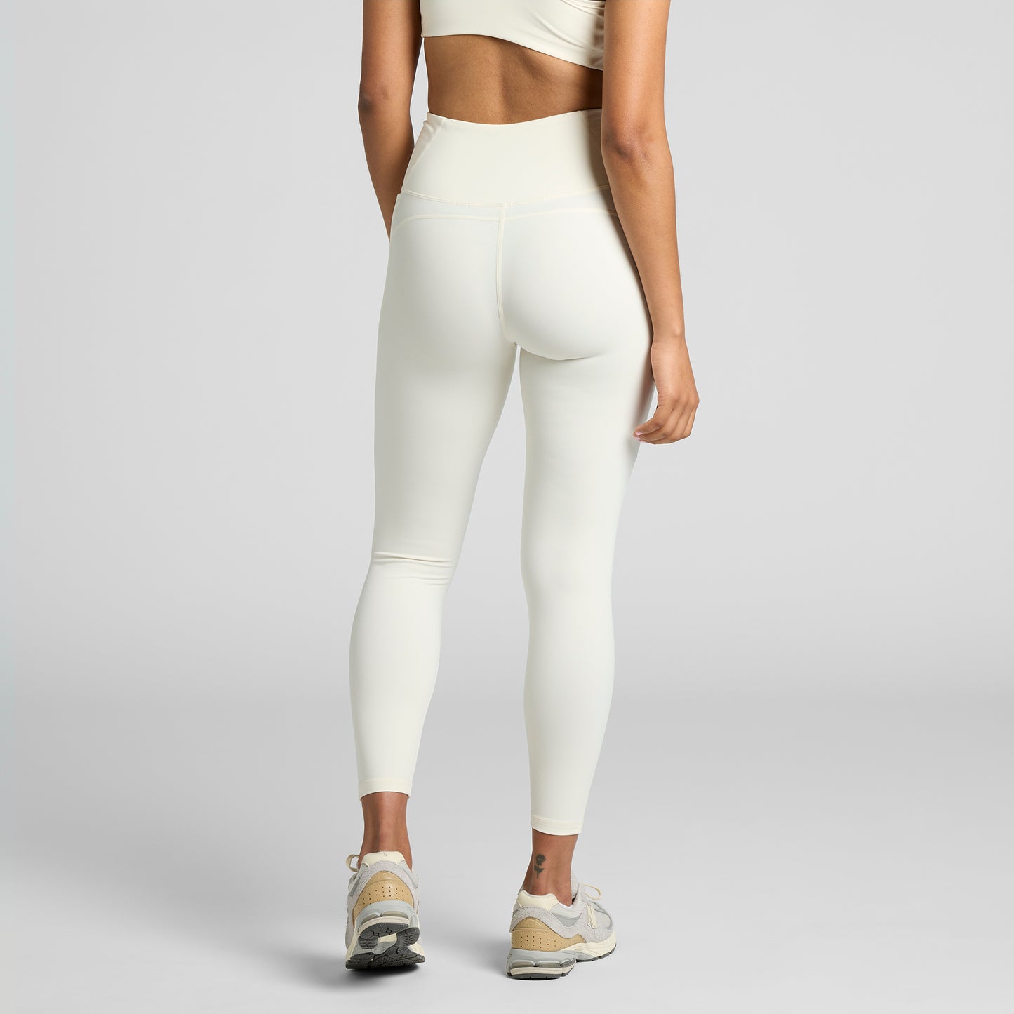 Active leggings