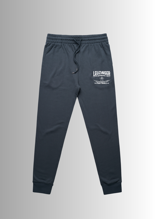 LEU FOOTBALL SWEATS